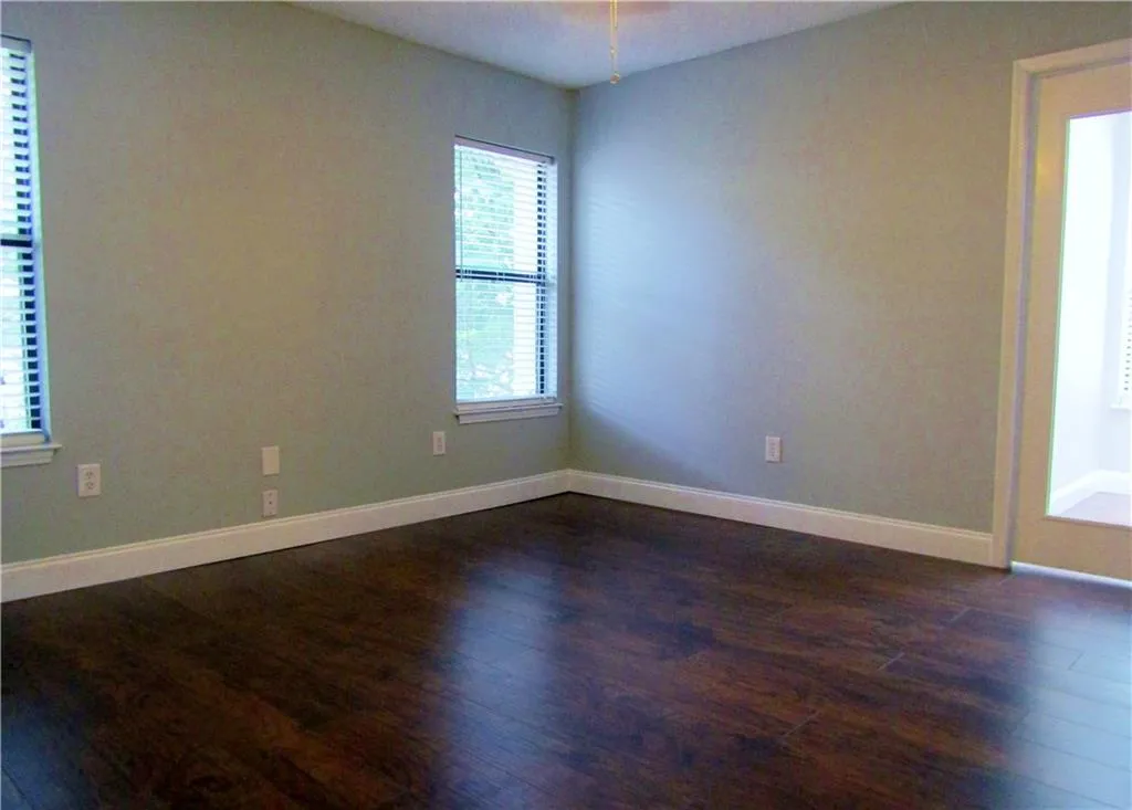 2611 Huntingdon Chase Unit 2611, Sandy Springs, Georgia 30350, 1 Bedroom Bedrooms, ,1 BathroomBathrooms,Residential,Sold,2611 Huntingdon Chase Unit 2611,5699742