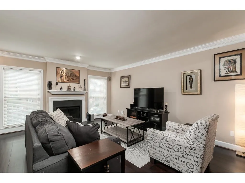 7500 Roswell Road Unit 21, Sandy Springs, Georgia 30350, 2 Bedrooms Bedrooms, ,2 BathroomsBathrooms,Residential,Sold,7500 Roswell Road Unit 21,6673043