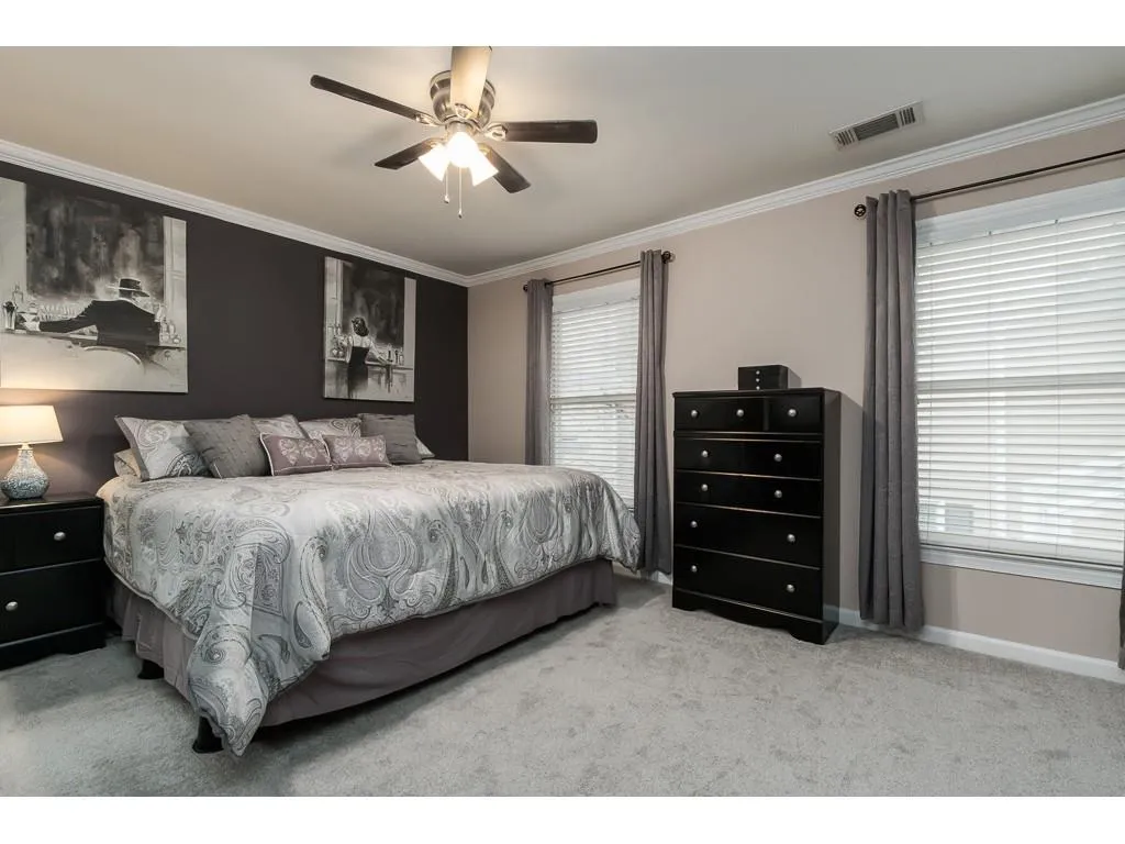 7500 Roswell Road Unit 21, Sandy Springs, Georgia 30350, 2 Bedrooms Bedrooms, ,2 BathroomsBathrooms,Residential,Sold,7500 Roswell Road Unit 21,6673043