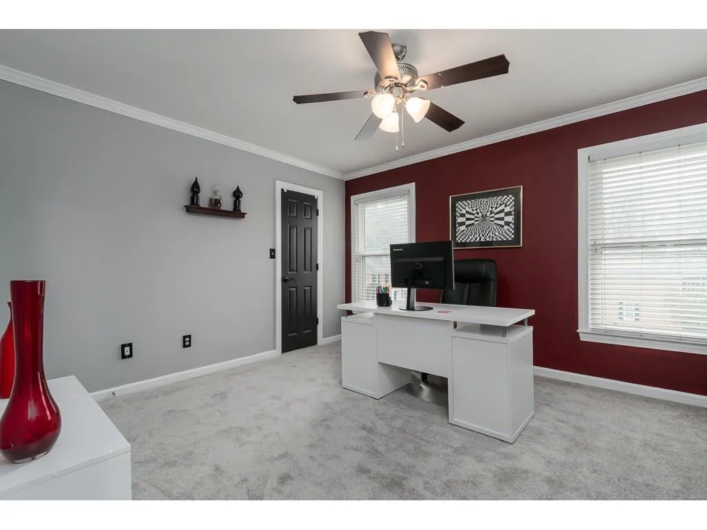 7500 Roswell Road Unit 21, Sandy Springs, Georgia 30350, 2 Bedrooms Bedrooms, ,2 BathroomsBathrooms,Residential,Sold,7500 Roswell Road Unit 21,6673043