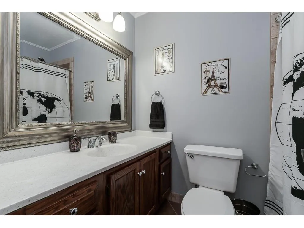 7500 Roswell Road Unit 21, Sandy Springs, Georgia 30350, 2 Bedrooms Bedrooms, ,2 BathroomsBathrooms,Residential,Sold,7500 Roswell Road Unit 21,6673043