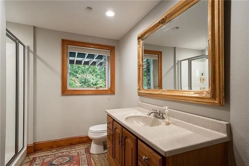 1810 Northridge Road, Sandy Springs, Georgia 30350, 3 Bedrooms Bedrooms, ,4 BathroomsBathrooms,Residential,Sold,1810 Northridge Road,6787626