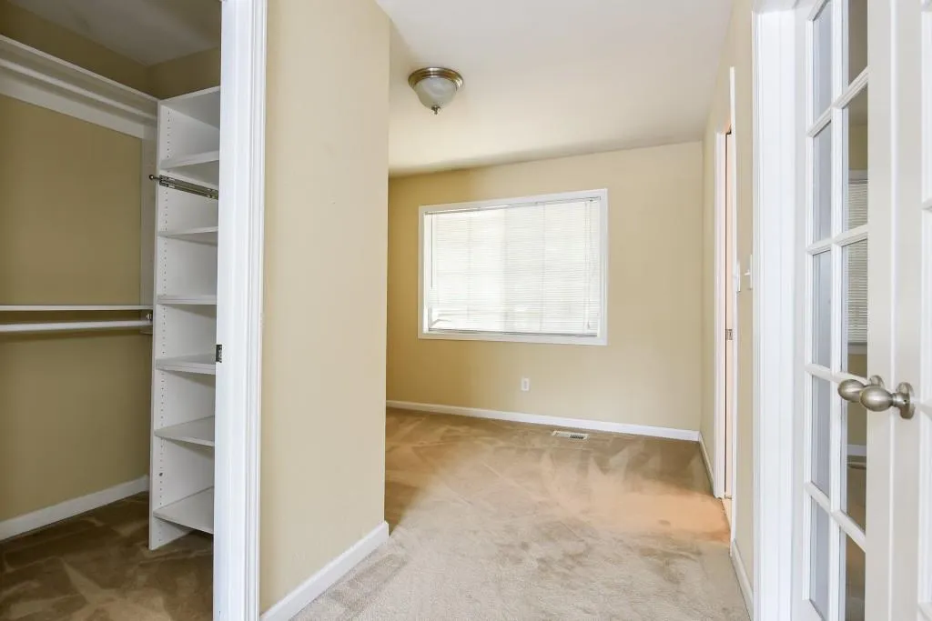 6940 Roswell Road Unit 25e, Sandy Springs, Georgia 30328, 1 Bedroom Bedrooms, ,1 BathroomBathrooms,Residential,Sold,6940 Roswell Road Unit 25e,5904804