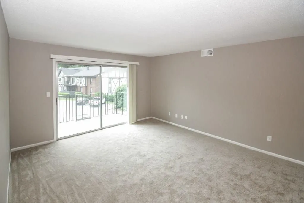 6851 Roswell Road Unit N7, Atlanta, Georgia 30328, 1 Bedroom Bedrooms, ,1 BathroomBathrooms,Residential,Sold,6851 Roswell Road Unit N7,6013681