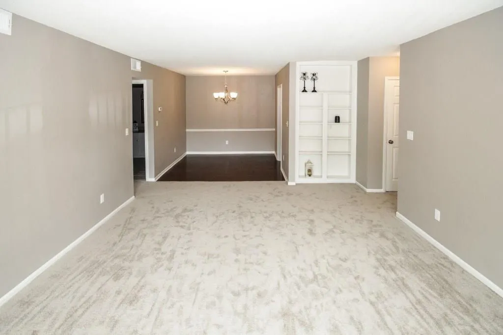 6851 Roswell Road Unit N7, Atlanta, Georgia 30328, 1 Bedroom Bedrooms, ,1 BathroomBathrooms,Residential,Sold,6851 Roswell Road Unit N7,6013681