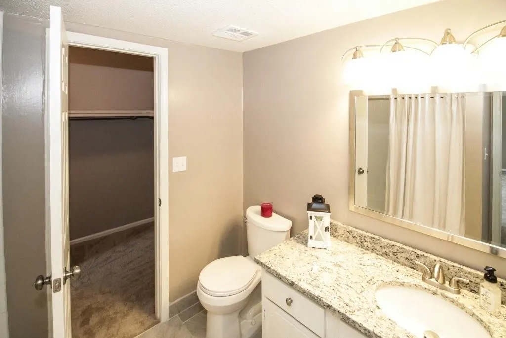 6851 Roswell Road Unit N7, Atlanta, Georgia 30328, 1 Bedroom Bedrooms, ,1 BathroomBathrooms,Residential,Sold,6851 Roswell Road Unit N7,6013681