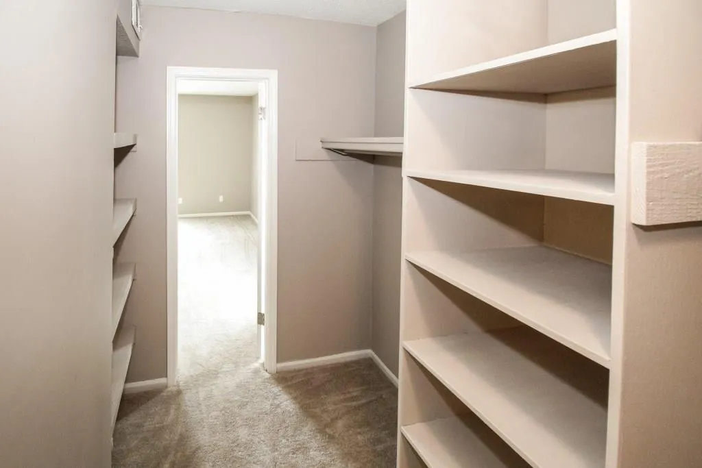 6851 Roswell Road Unit N7, Atlanta, Georgia 30328, 1 Bedroom Bedrooms, ,1 BathroomBathrooms,Residential,Sold,6851 Roswell Road Unit N7,6013681