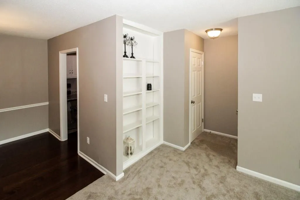 6851 Roswell Road Unit N7, Atlanta, Georgia 30328, 1 Bedroom Bedrooms, ,1 BathroomBathrooms,Residential,Sold,6851 Roswell Road Unit N7,6013681