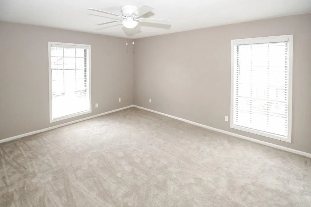 6851 Roswell Road Unit N7, Atlanta, Georgia 30328, 1 Bedroom Bedrooms, ,1 BathroomBathrooms,Residential,Sold,6851 Roswell Road Unit N7,6013681