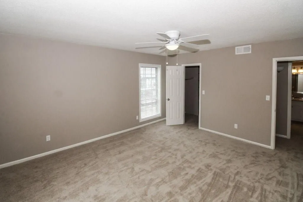 6851 Roswell Road Unit N7, Atlanta, Georgia 30328, 1 Bedroom Bedrooms, ,1 BathroomBathrooms,Residential,Sold,6851 Roswell Road Unit N7,6013681