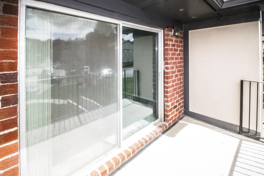 6851 Roswell Road Unit N7, Atlanta, Georgia 30328, 1 Bedroom Bedrooms, ,1 BathroomBathrooms,Residential,Sold,6851 Roswell Road Unit N7,6013681
