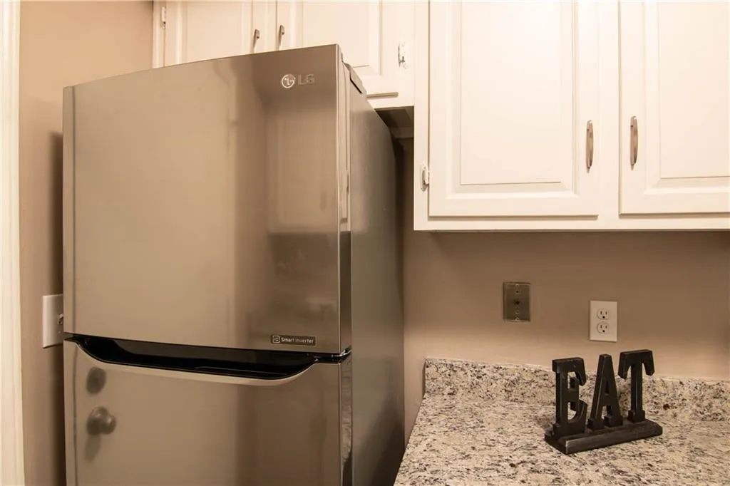 6851 Roswell Road Unit N7, Atlanta, Georgia 30328, 1 Bedroom Bedrooms, ,1 BathroomBathrooms,Residential,Sold,6851 Roswell Road Unit N7,6013681