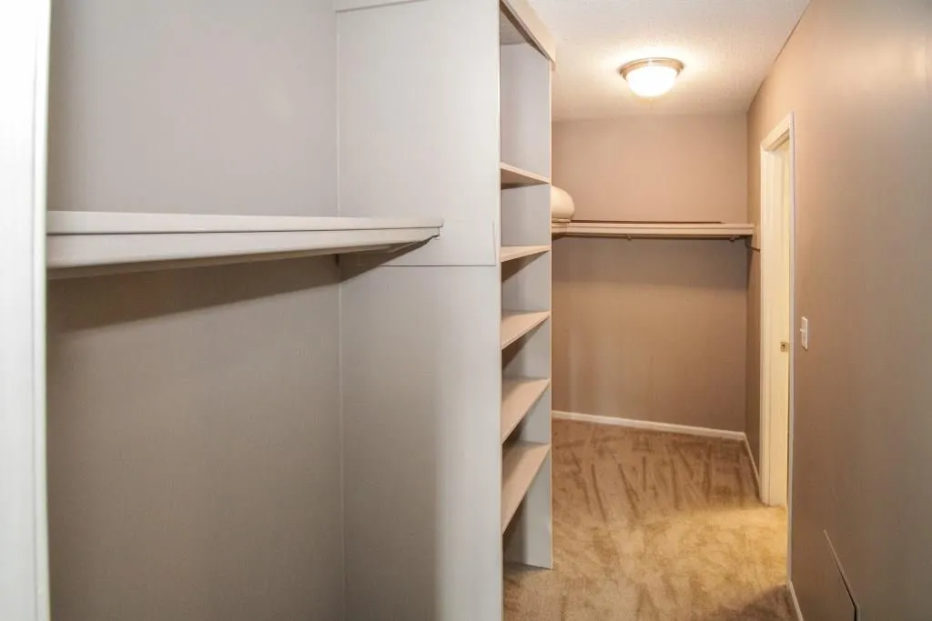 6851 Roswell Road Unit N7, Atlanta, Georgia 30328, 1 Bedroom Bedrooms, ,1 BathroomBathrooms,Residential,Sold,6851 Roswell Road Unit N7,6013681