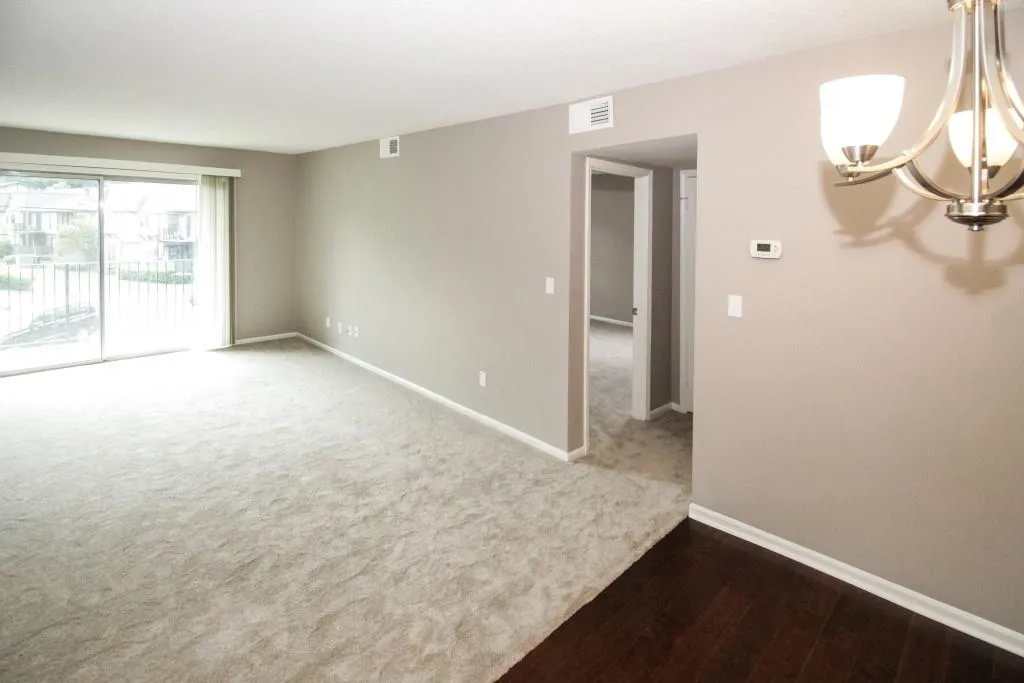 6851 Roswell Road Unit N7, Atlanta, Georgia 30328, 1 Bedroom Bedrooms, ,1 BathroomBathrooms,Residential,Sold,6851 Roswell Road Unit N7,6013681