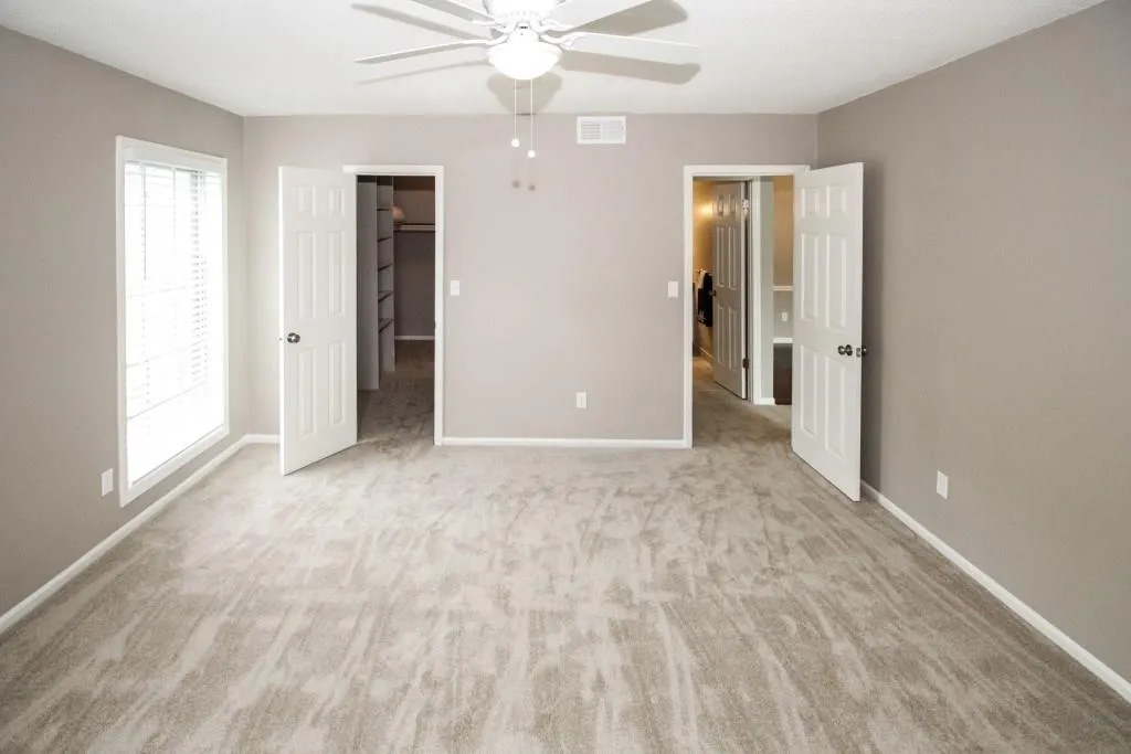 6851 Roswell Road Unit N7, Atlanta, Georgia 30328, 1 Bedroom Bedrooms, ,1 BathroomBathrooms,Residential,Sold,6851 Roswell Road Unit N7,6013681