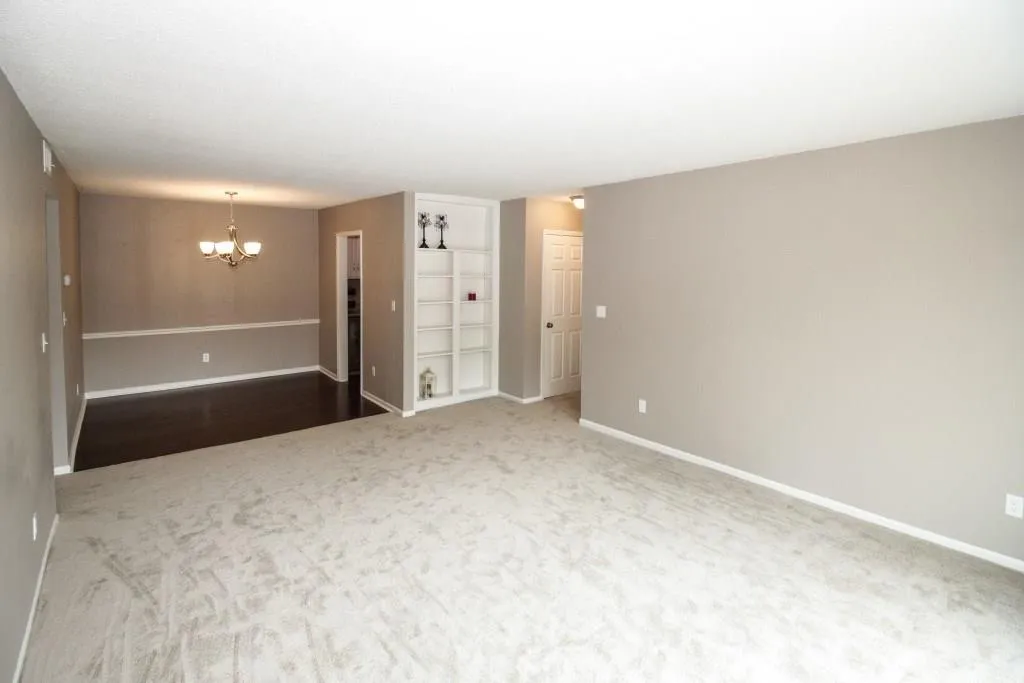 6851 Roswell Road Unit N7, Atlanta, Georgia 30328, 1 Bedroom Bedrooms, ,1 BathroomBathrooms,Residential,Sold,6851 Roswell Road Unit N7,6013681