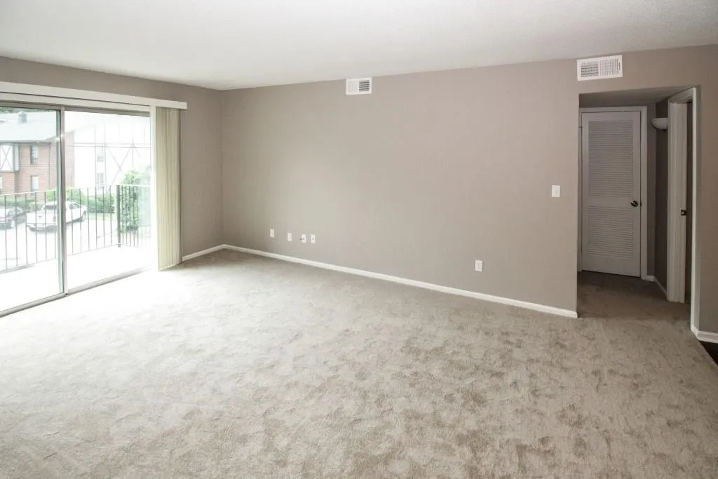 6851 Roswell Road Unit N7, Atlanta, Georgia 30328, 1 Bedroom Bedrooms, ,1 BathroomBathrooms,Residential,Sold,6851 Roswell Road Unit N7,6013681