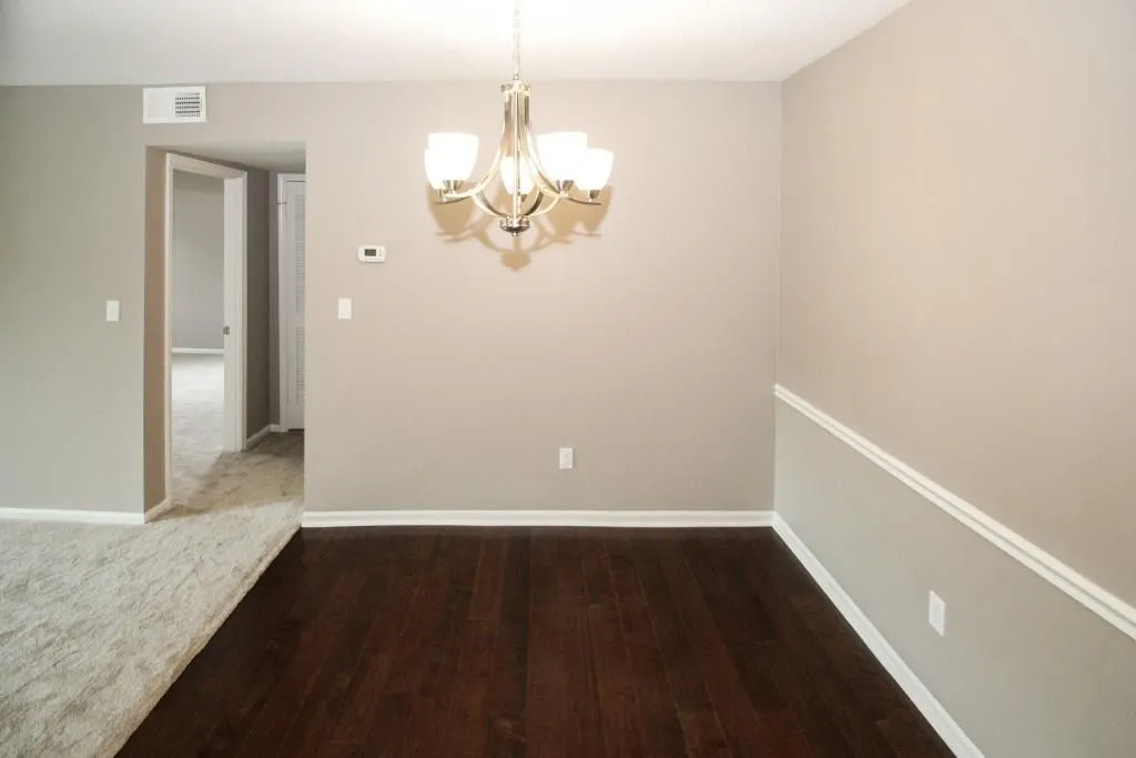 6851 Roswell Road Unit N7, Atlanta, Georgia 30328, 1 Bedroom Bedrooms, ,1 BathroomBathrooms,Residential,Sold,6851 Roswell Road Unit N7,6013681