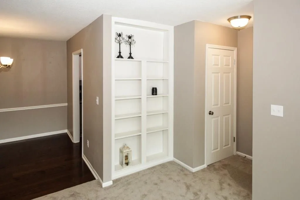 6851 Roswell Road Unit N7, Atlanta, Georgia 30328, 1 Bedroom Bedrooms, ,1 BathroomBathrooms,Residential,Sold,6851 Roswell Road Unit N7,6013681