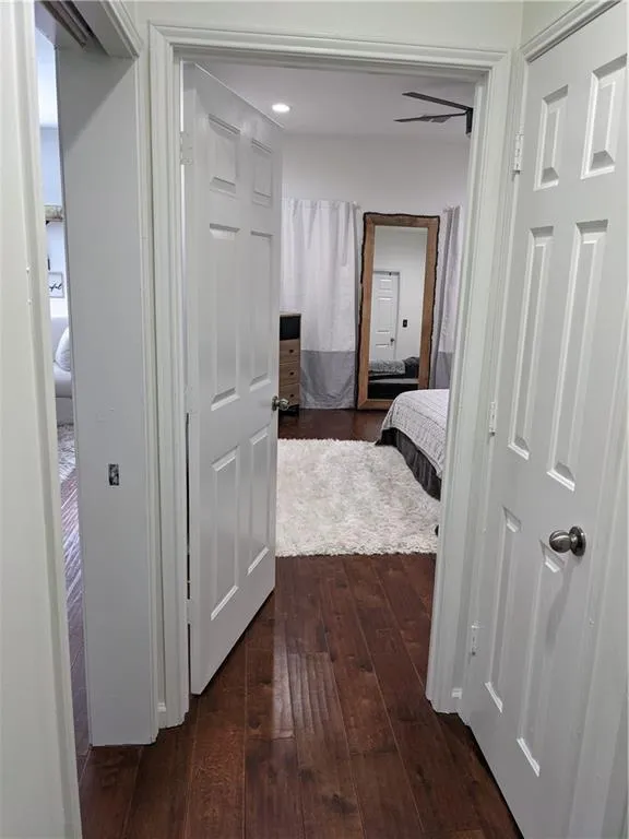 5641 Roswell Road Unit 108, Sandy Springs, Georgia 30342, 1 Bedroom Bedrooms, ,1 BathroomBathrooms,Residential,Sold,5641 Roswell Road Unit 108,6902257