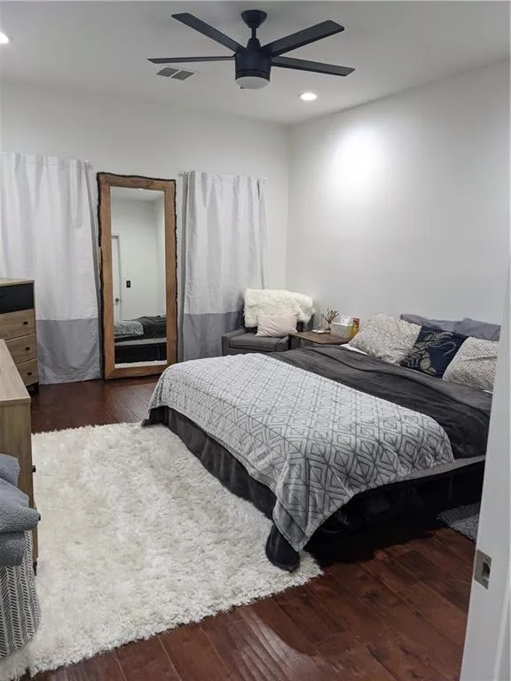 5641 Roswell Road Unit 108, Sandy Springs, Georgia 30342, 1 Bedroom Bedrooms, ,1 BathroomBathrooms,Residential,Sold,5641 Roswell Road Unit 108,6902257