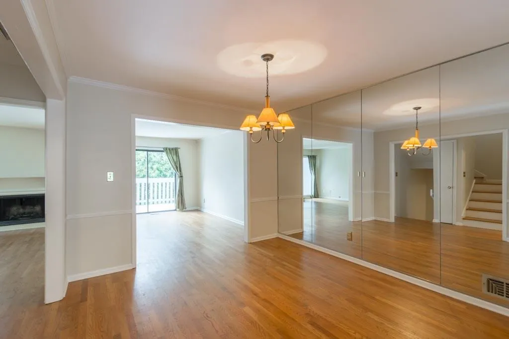 3057 Vinings Ferry Drive Se Unit 3057, Atlanta, Georgia 30339, 3 Bedrooms Bedrooms, ,2 BathroomsBathrooms,Residential,Sold,3057 Vinings Ferry Drive Se Unit 3057,5721937