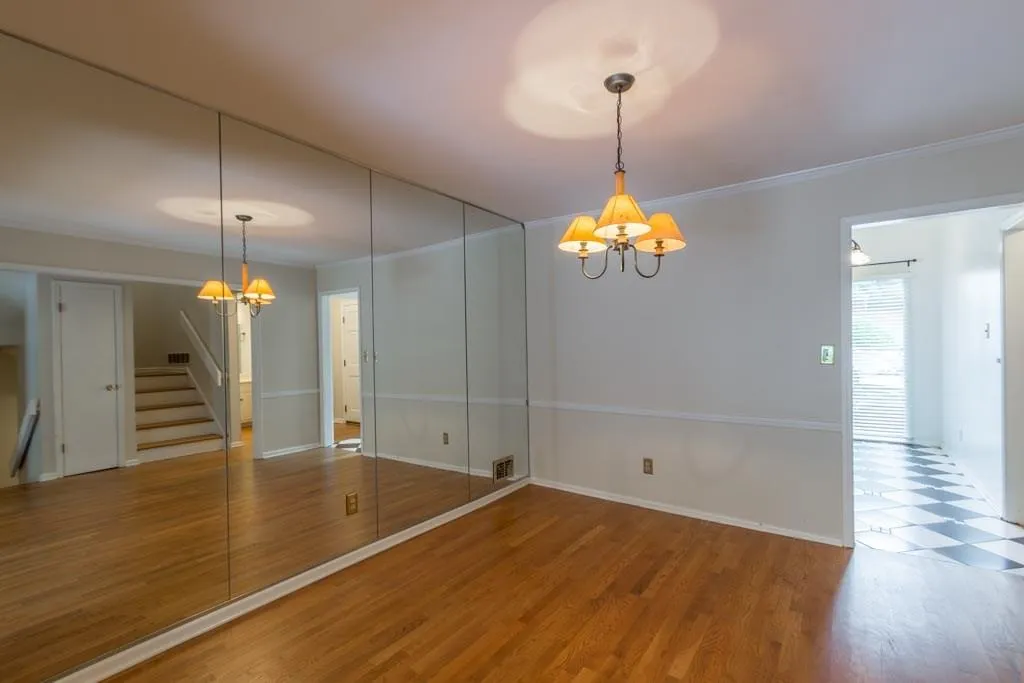 3057 Vinings Ferry Drive Se Unit 3057, Atlanta, Georgia 30339, 3 Bedrooms Bedrooms, ,2 BathroomsBathrooms,Residential,Sold,3057 Vinings Ferry Drive Se Unit 3057,5721937