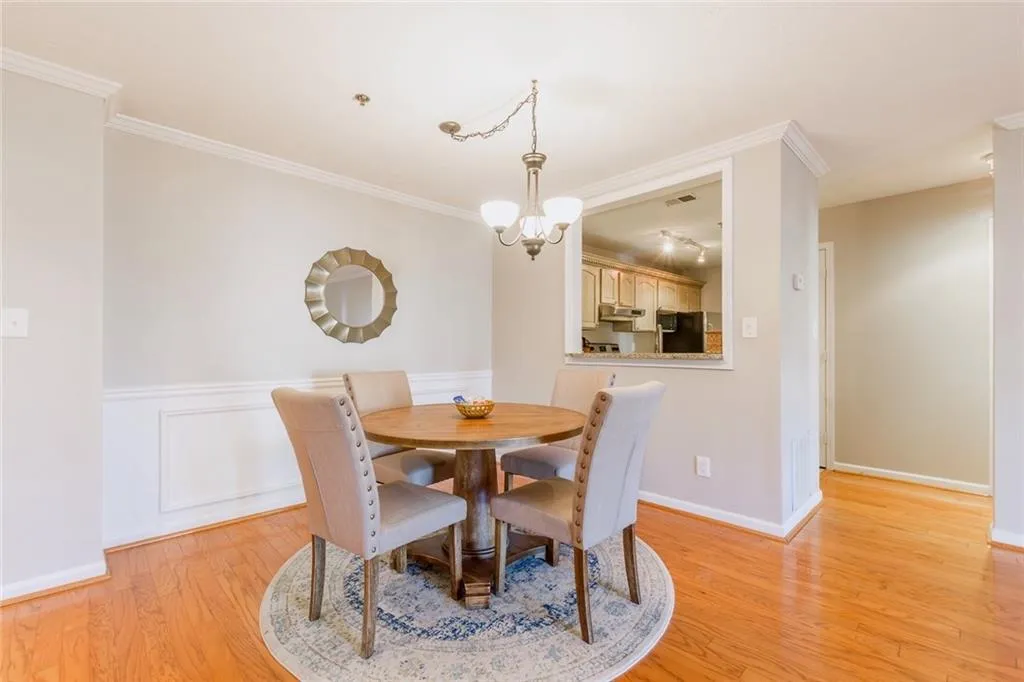 970 Sidney Marcus Boulevard Ne Unit 1312, Atlanta, Georgia 30324, 2 Bedrooms Bedrooms, ,2 BathroomsBathrooms,Residential,Sold,970 Sidney Marcus Boulevard Ne Unit 1312,6116797