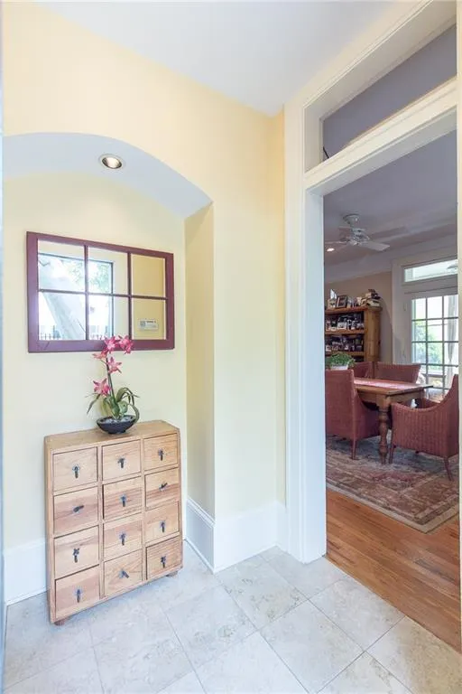 73 17th Street Ne, Atlanta, Georgia 30309, 2 Bedrooms Bedrooms, ,2 BathroomsBathrooms,Residential,Sold,73 17th Street Ne,5863910
