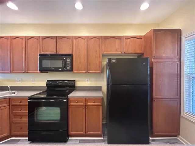 1170