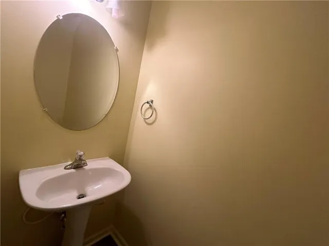 1170