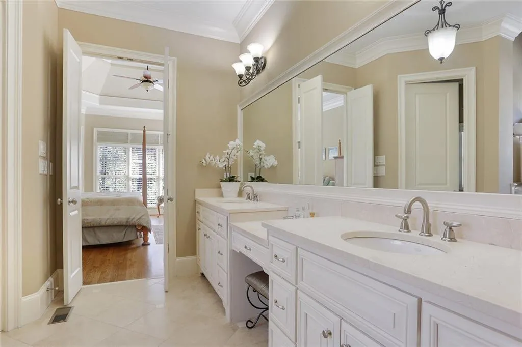 415 Mabry Place, Atlanta, Georgia 30319, 7 Bedrooms Bedrooms, ,5 BathroomsBathrooms,Residential,Sold,415 Mabry Place,6527423