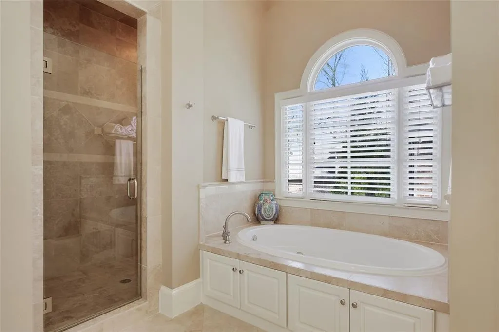 415 Mabry Place, Atlanta, Georgia 30319, 7 Bedrooms Bedrooms, ,5 BathroomsBathrooms,Residential,Sold,415 Mabry Place,6527423