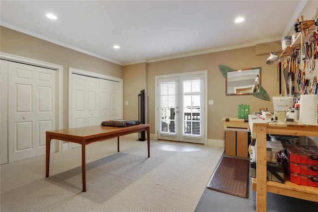 415 Mabry Place, Atlanta, Georgia 30319, 7 Bedrooms Bedrooms, ,5 BathroomsBathrooms,Residential,Sold,415 Mabry Place,6527423