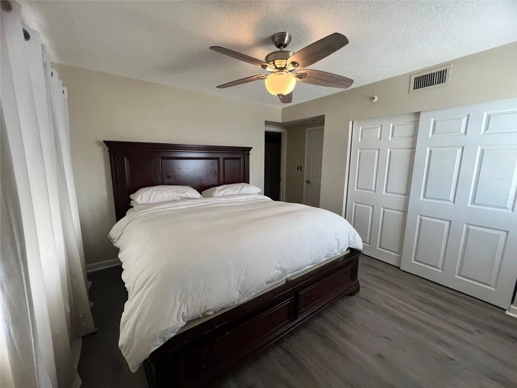 795 Hammond Drive Unit 1605, Sandy Springs, Georgia 30328, 1 Bedroom Bedrooms, ,1 BathroomBathrooms,Residential,Sold,795 Hammond Drive Unit 1605,7486249
