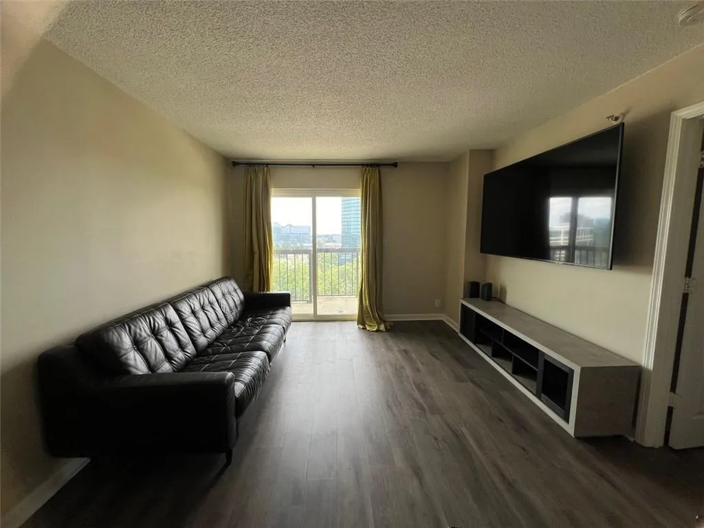 795 Hammond Drive Unit 1605, Sandy Springs, Georgia 30328, 1 Bedroom Bedrooms, ,1 BathroomBathrooms,Residential,Sold,795 Hammond Drive Unit 1605,7486249
