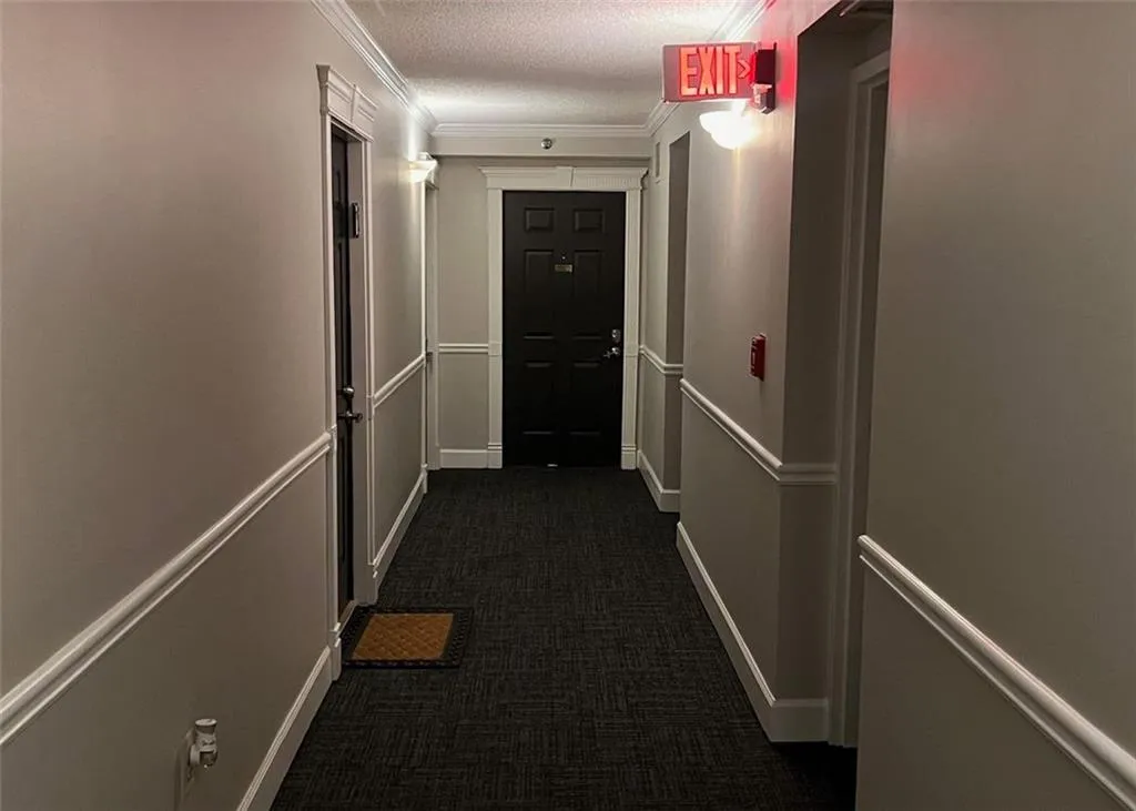 795 Hammond Drive Unit 1605, Sandy Springs, Georgia 30328, 1 Bedroom Bedrooms, ,1 BathroomBathrooms,Residential,Sold,795 Hammond Drive Unit 1605,7486249