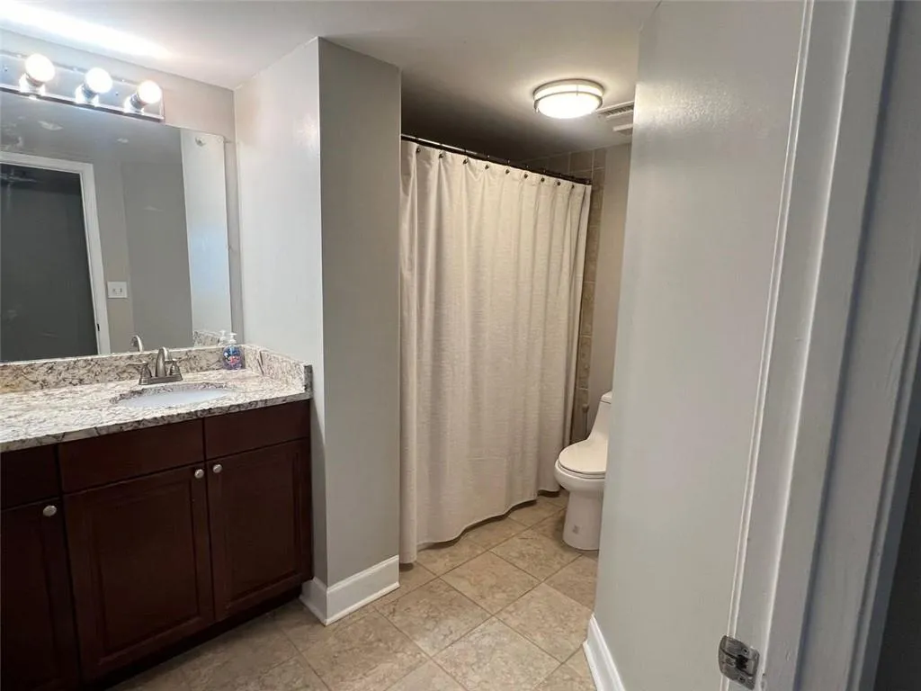 795 Hammond Drive Unit 1605, Sandy Springs, Georgia 30328, 1 Bedroom Bedrooms, ,1 BathroomBathrooms,Residential,Sold,795 Hammond Drive Unit 1605,7486249