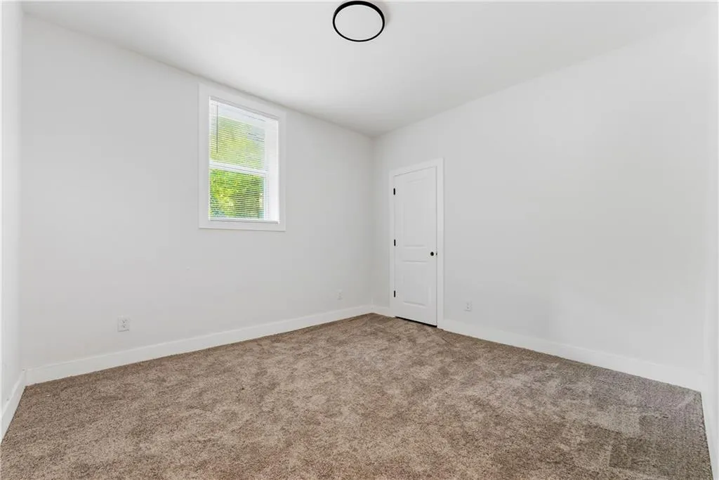 921 Hall Street, Atlanta, Georgia 30318, 0 ,Residential Income,For Sale,921 Hall Street,7762734