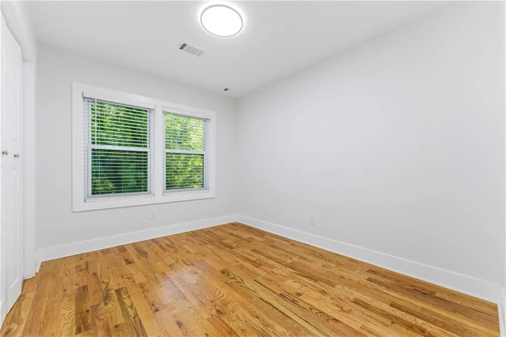 921 Hall Street, Atlanta, Georgia 30318, 0 ,Residential Income,For Sale,921 Hall Street,7762734