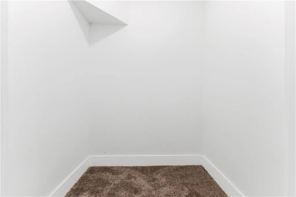 921 Hall Street, Atlanta, Georgia 30318, 0 ,Residential Income,For Sale,921 Hall Street,7762734