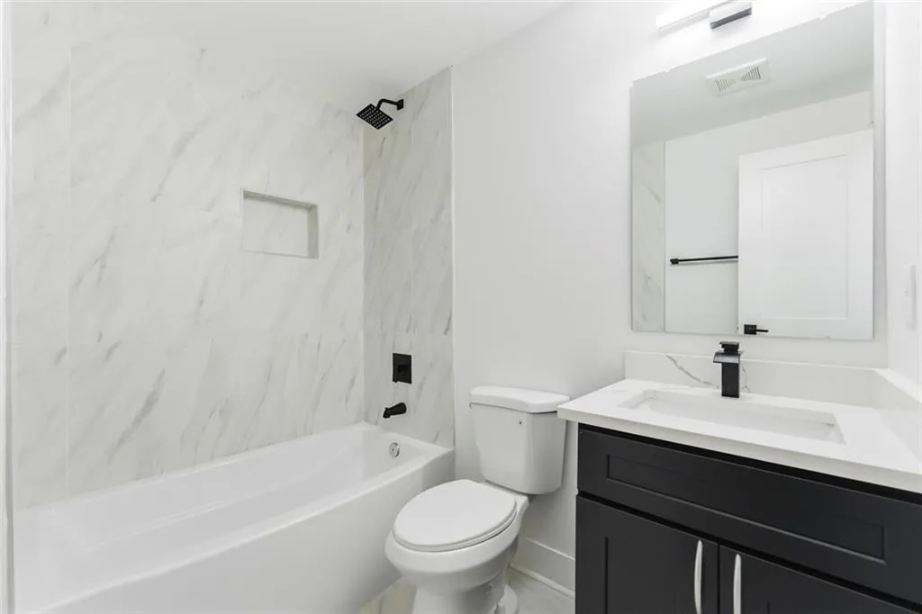 921 Hall Street, Atlanta, Georgia 30318, 0 ,Residential Income,For Sale,921 Hall Street,7762734