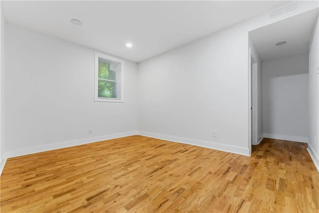921 Hall Street, Atlanta, Georgia 30318, 0 ,Residential Income,For Sale,921 Hall Street,7762734