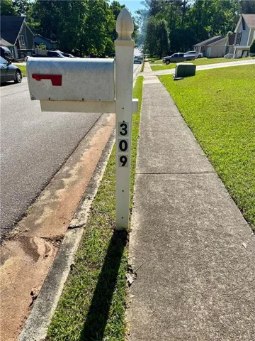 1170