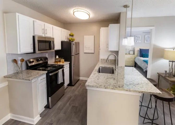 100 Ashford Gables Drive Unit 3a-304, Dunwoody, Georgia 30338