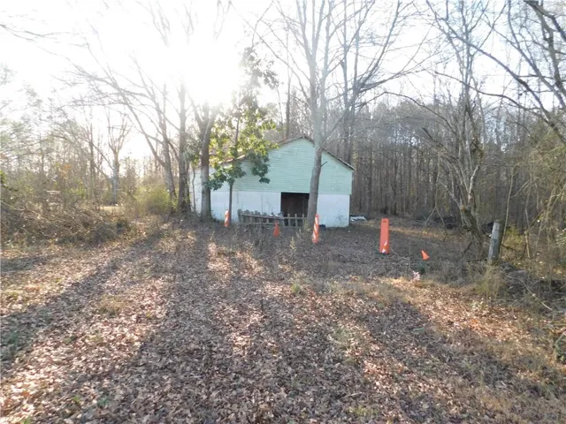 4075 Lawrenceville Road, Loganville, Georgia 30052