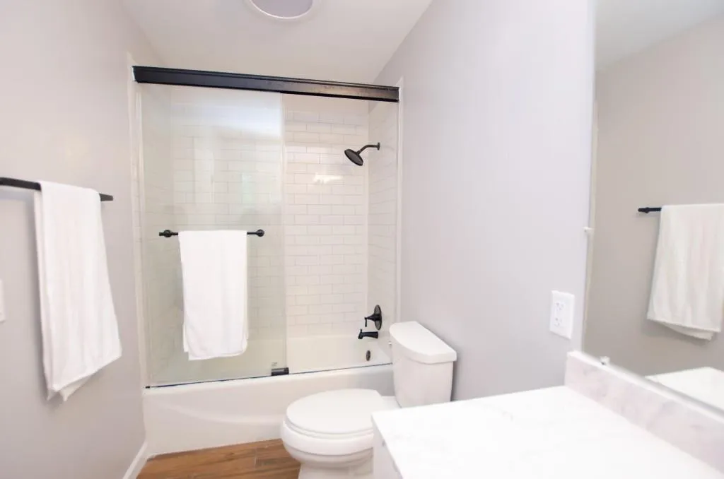 235 Stone Mill Trail, Sandy Springs, Georgia 30328, 4 Bedrooms Bedrooms, ,3 BathroomsBathrooms,Residential,Sold,235 Stone Mill Trail,7369101