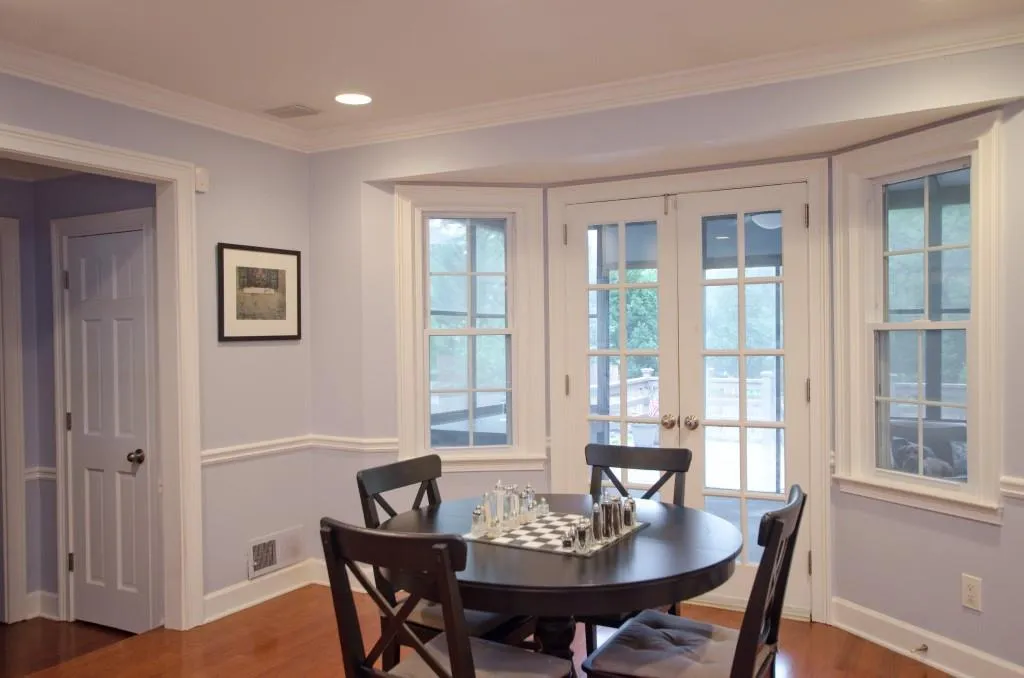 235 Stone Mill Trail, Sandy Springs, Georgia 30328, 4 Bedrooms Bedrooms, ,3 BathroomsBathrooms,Residential,Sold,235 Stone Mill Trail,7369101