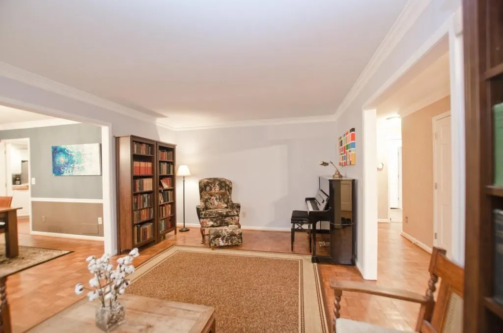 235 Stone Mill Trail, Sandy Springs, Georgia 30328, 4 Bedrooms Bedrooms, ,3 BathroomsBathrooms,Residential,Sold,235 Stone Mill Trail,7369101