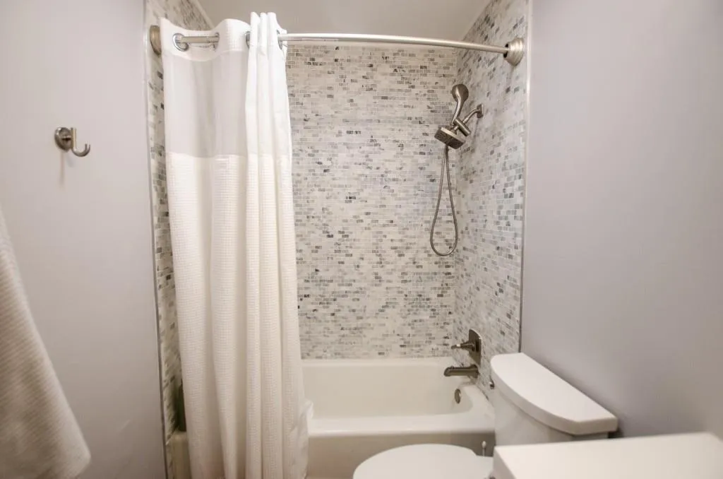 235 Stone Mill Trail, Sandy Springs, Georgia 30328, 4 Bedrooms Bedrooms, ,3 BathroomsBathrooms,Residential,Sold,235 Stone Mill Trail,7369101